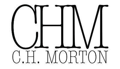 C.H. MORTON