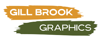 Gill Brook Graphics of St. Albans