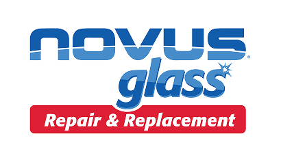 NOVUS GLASS